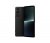 Sony Xperia 1 V 12/256Gb Black