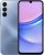 Samsung Galaxy A15 6/128Gb Global Blue