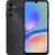 Samsung Galaxy A05s 4/64Gb RU Black