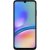 Samsung Galaxy A05s 4/64Gb RU Black