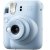 Фотоаппарат моментальной печати Fujifilm Instax Mini 12 Pastel Blue