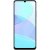 Realme C51 4/64Gb RU Mint Green