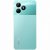 Realme C51 4/64Gb RU Mint Green