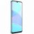 Realme C51 4/64Gb RU Mint Green