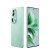 Oppo Reno 11 12/256Gb Green