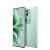 Oppo Reno 11 12/256Gb Green