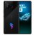 Asus ROG Phone 8 12/256Gb Phantom Black