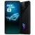 Asus ROG Phone 8 12/256Gb Phantom Black