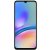 Samsung Galaxy A05s 4/128Gb RU Silver