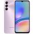 Samsung Galaxy A05s 4/64Gb RU Violet