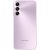 Samsung Galaxy A05s 4/64Gb RU Violet