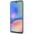 Samsung Galaxy A05s 4/64Gb RU Violet