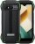 Blackview N6000 8/256Gb RU Green