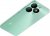 Itel A70 4/256Gb RU Field Green