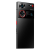 ZTE Nubia Z60 Ultra 12/256Gb EU Black