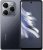 Tecno Spark 20 Pro 8/256Gb Moonlit Black