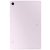 Samsung Galaxy Tab S9 FE BSM-X510 8/256Gb WiFi RU Lavender