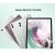 Samsung Galaxy Tab S9 FE BSM-X510 8/256Gb WiFi RU Lavender