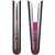 Выпрямитель Dyson Corrale HS07 Nickel/Fuchsia