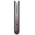 Выпрямитель Dyson Corrale HS07 Nickel/Fuchsia