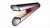 Выпрямитель Dyson Corrale HS07 Nickel/Fuchsia