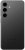 Samsung Galaxy S24 5G 8/256Gb RU Onyx Black