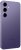 Samsung Galaxy S24+ 5G 12/512Gb RU Cobalt Violet