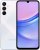 Samsung Galaxy A15 6/128Gb Global Light Blue