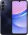 Samsung Galaxy A15 6/128Gb Global Blue Black