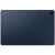 Samsung Galaxy Tab A9+ 4/64Gb Wi-Fi RU Navy