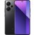 Xiaomi Redmi Note 13 Pro+ 8/256Gb NFC EU Midnight Black