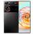 ZTE Nubia Z60 Ultra 12/512Gb EU Black