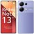 Xiaomi Redmi Note 13 Pro 8/256Gb NFC EU Lavender Purple