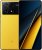 Xiaomi Poco X6 Pro 5G 8/256Gb NFC RU Yellow