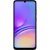 Samsung Galaxy A05 4/128Gb RU Black