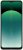 Itel A70 3/128Gb RU Field Green