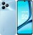 Realme Note 50 4/128Gb Sky Blue