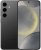 Samsung Galaxy S24 5G 8/256Gb Global Onyx Black