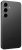 Samsung Galaxy S24 5G 8/256Gb Global Onyx Black