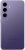 Samsung Galaxy S24 5G 8/256Gb Global Cobalt Violet