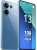 Xiaomi Redmi Note 13 8/256Gb NFC RU Ice Blue