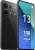 Xiaomi Redmi Note 13 8/256Gb NFC RU Midnight Black