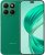 Honor X8b 8/128Gb Glamorous Green