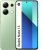 Xiaomi Redmi Note 13 8/128Gb NFC RU Mint Green