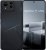 Asus Zenfone 11 Ultra 16/512Gb Eternal Black