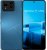 Asus Zenfone 11 Ultra 16/512Gb Skyline Blue