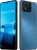 Asus Zenfone 11 Ultra 16/512Gb Skyline Blue