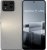 Asus Zenfone 11 Ultra 16/512Gb Misty Grey