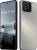 Asus Zenfone 11 Ultra 16/512Gb Misty Grey