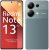 Xiaomi Redmi Note 13 Pro 12/512Gb NFC RU Forest Green